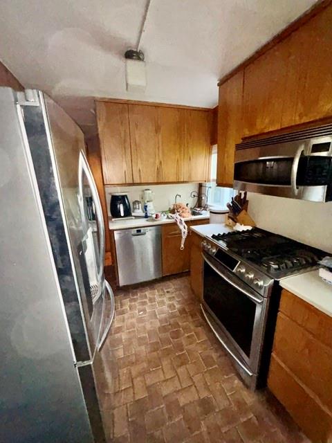 5100 Oceanview Avenue, Brooklyn, New York, 11224 image 10