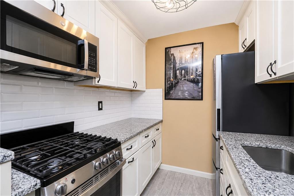 392 Maryland Avenue 1B, Staten  Island, New York, 10305 image 7