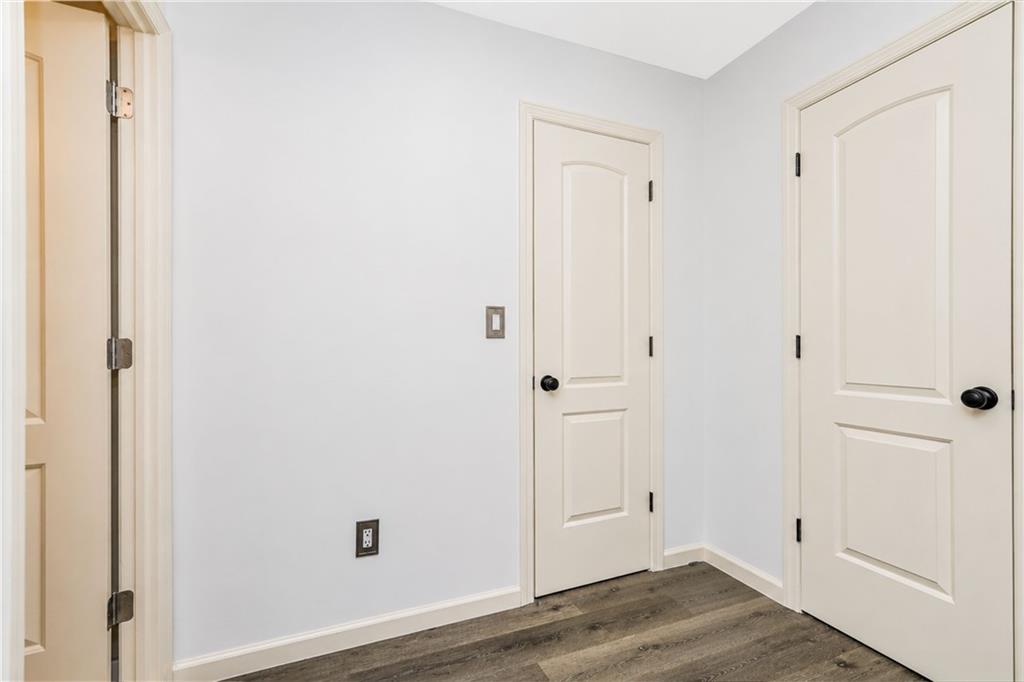 392 Maryland Avenue 1B, Staten  Island, New York, 10305 image 6