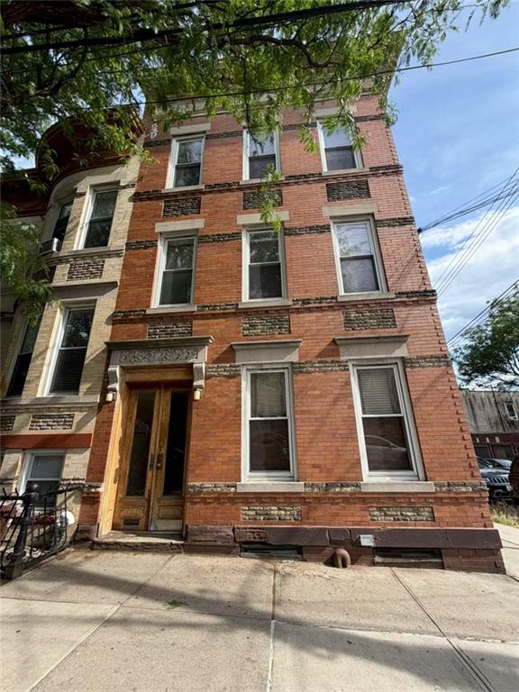 6050 Putnam Avenue, Ridgewood, New York, 11385 image 10