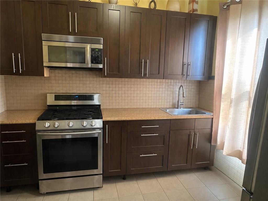 6050 Putnam Avenue, Ridgewood, New York, 11385 image 9