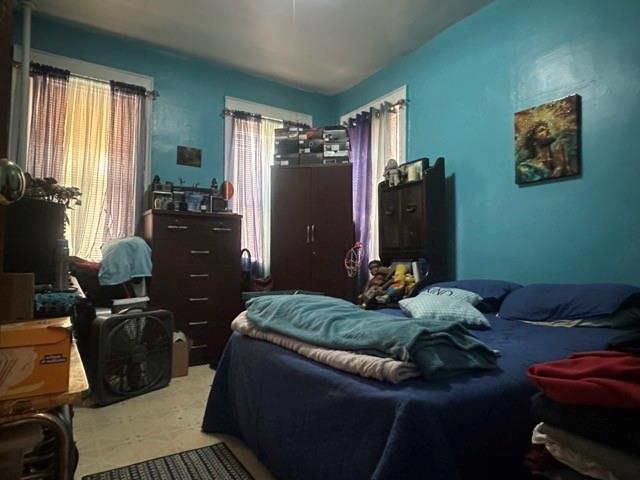 6050 Putnam Avenue, Ridgewood, New York, 11385 image 8