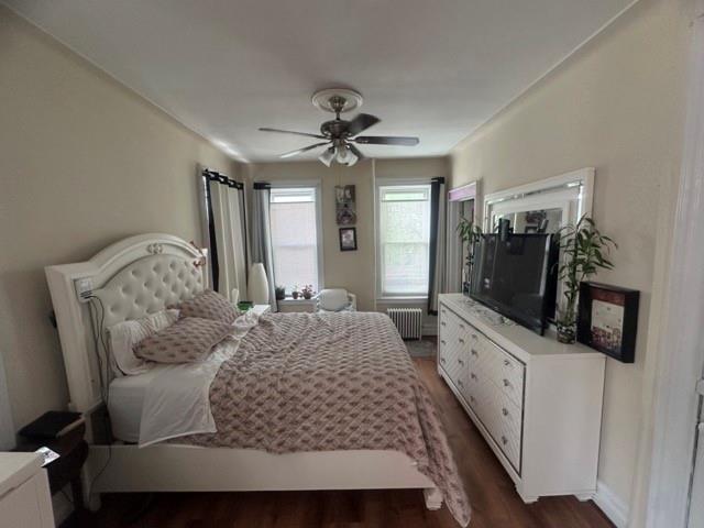 6050 Putnam Avenue, Ridgewood, New York, 11385 image 7