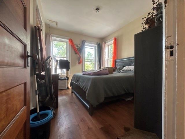 6050 Putnam Avenue Image 4