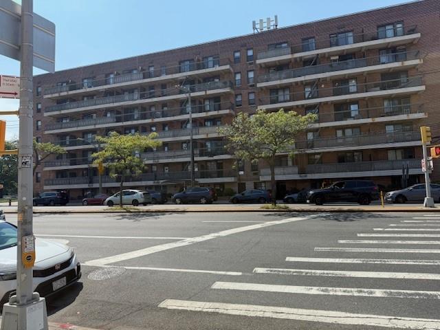 2121 Shore Parkway 3C Image 3