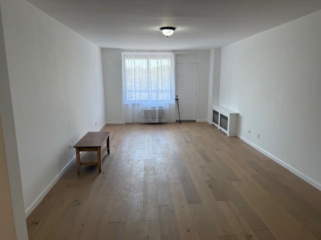 2121 Shore Parkway 3C Image 2