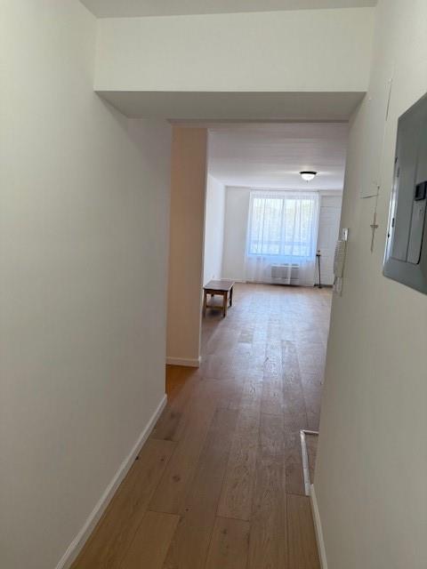 2121 Shore Parkway 3C Image 1