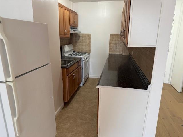 2121 Shore Parkway 3C, Brooklyn, New York, 11214 image 7