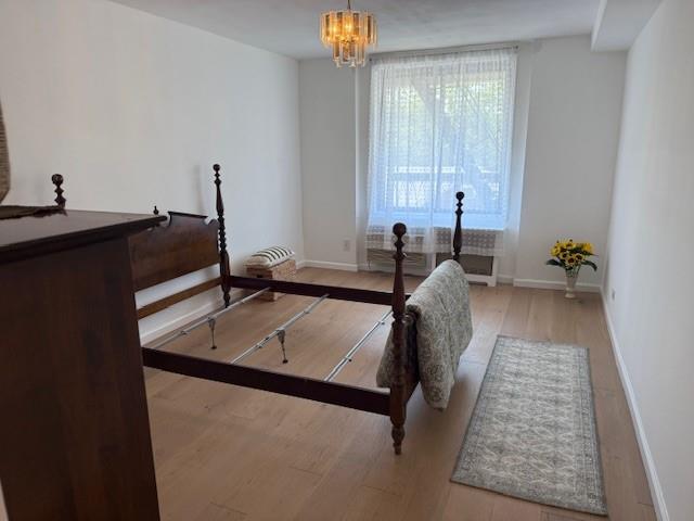2121 Shore Parkway 3C, Brooklyn, New York, 11214 image 6