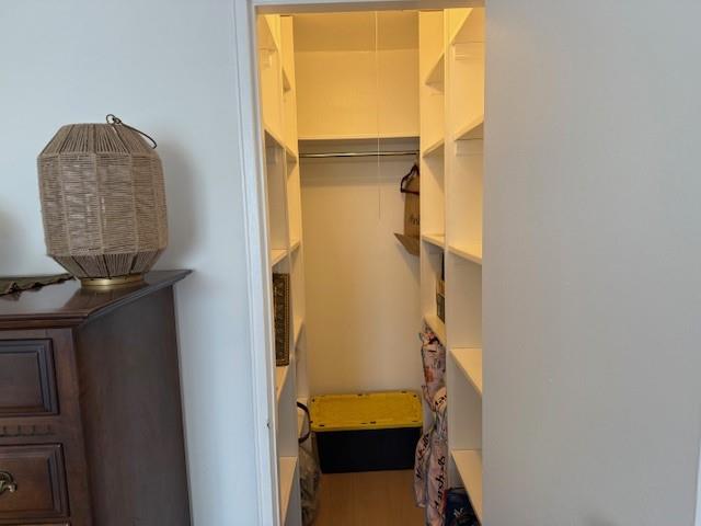 2121 Shore Parkway 3C Image 5