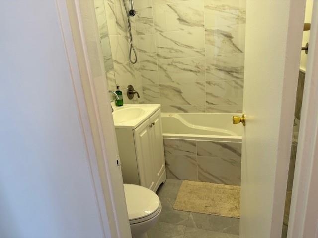 2121 Shore Parkway 3C Image 4