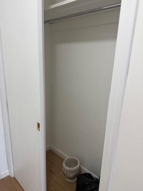 2121 Shore Parkway 3C, Brooklyn, New York, 11214 image 8