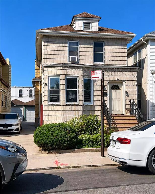 2138 63rd Street Image 5