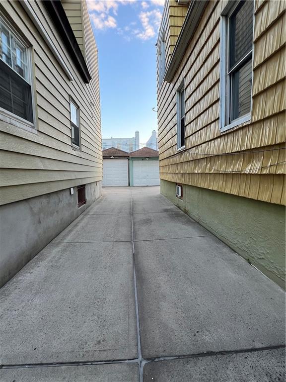 2138 63rd Street Image 4