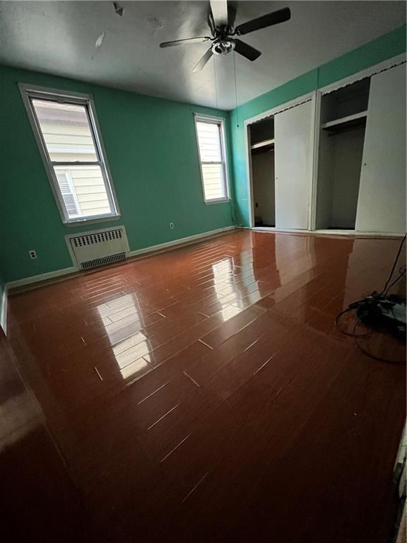 2138 63rd Street, Brooklyn, New York, 11204 image 7