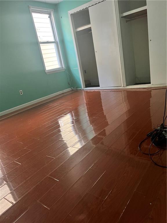 2138 63rd Street, Brooklyn, New York, 11204 image 6