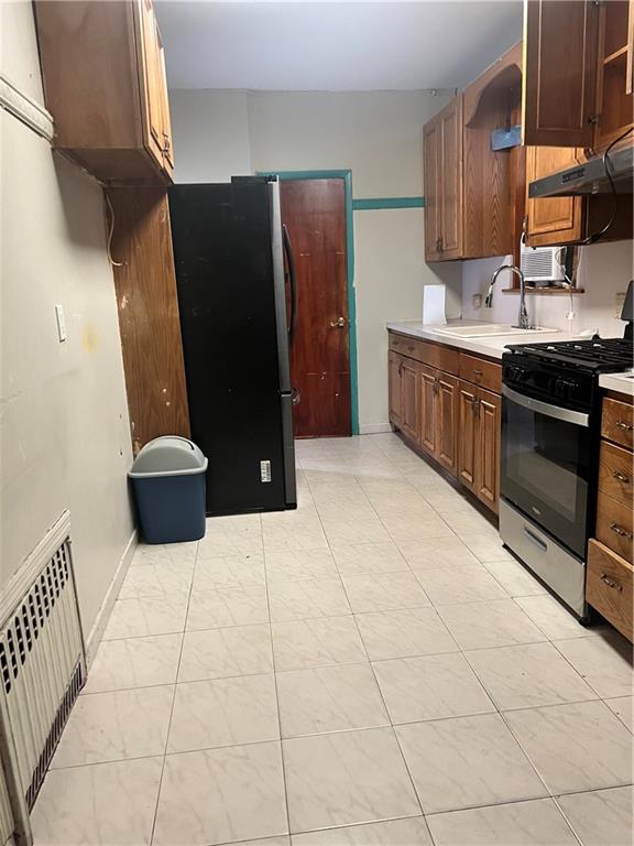 2138 63rd Street, Brooklyn, New York, 11204 image 15