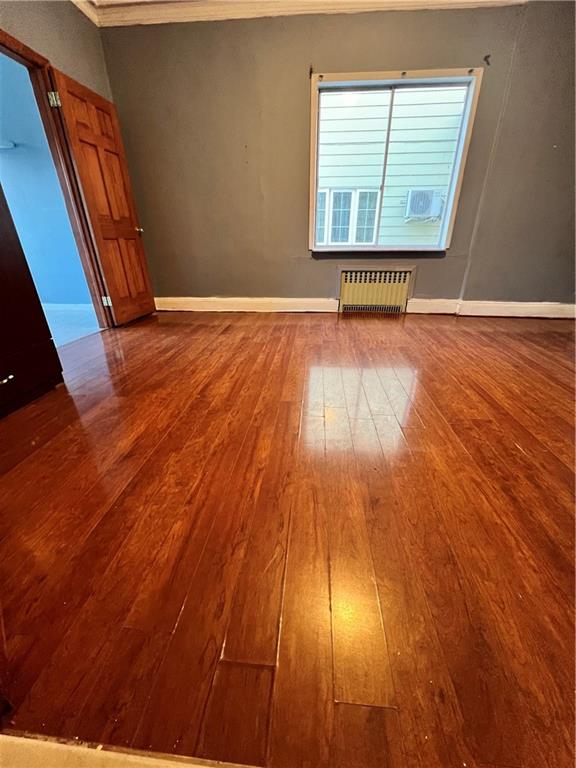 2138 63rd Street, Brooklyn, New York, 11204 image 14