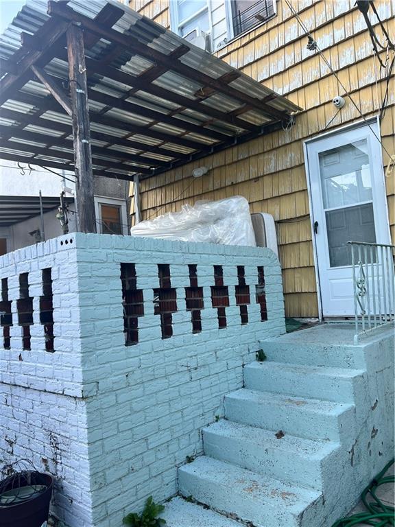 2138 63rd Street, Brooklyn, New York, 11204 image 13