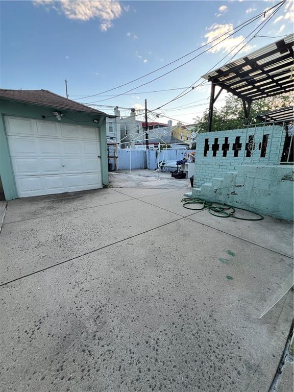 2138 63rd Street Image 3