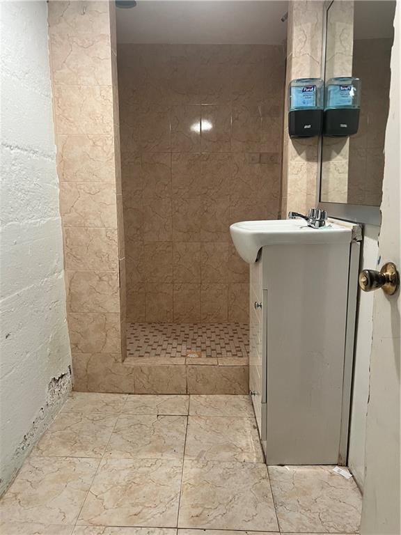 2138 63rd Street, Brooklyn, New York, 11204 image 11