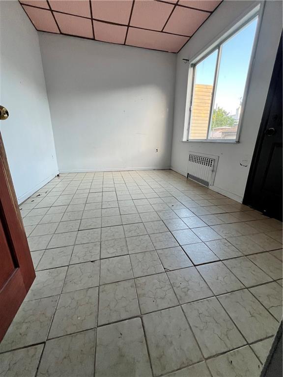 2138 63rd Street, Brooklyn, New York, 11204 image 10
