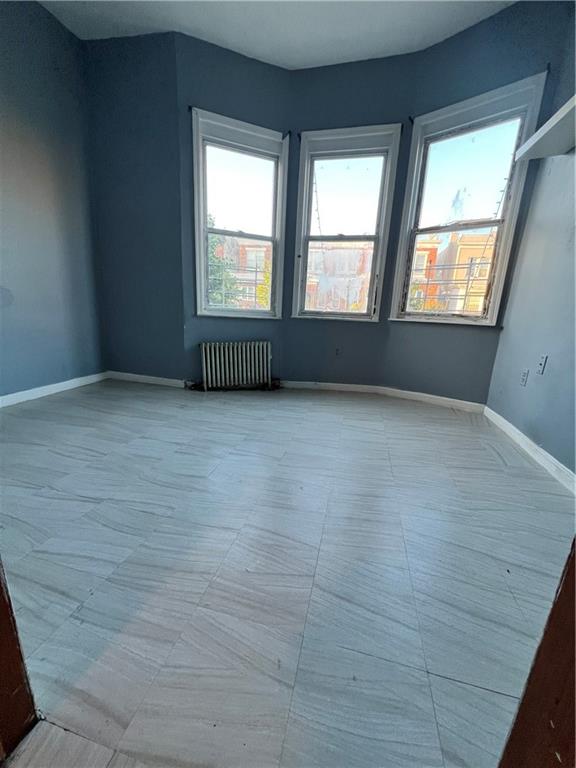 2138 63rd Street, Brooklyn, New York, 11204 image 8