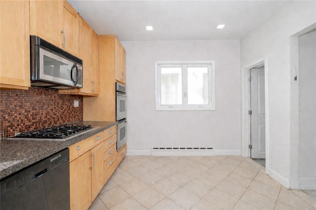 862 East 10th Street, Brooklyn, New York, 11230 image 11