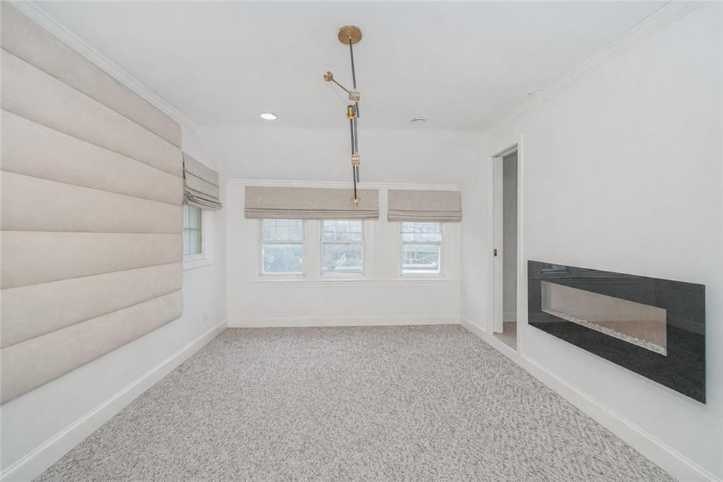 862 East 10th Street, Brooklyn, New York, 11230 image 13