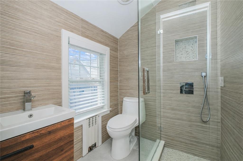 862 East 10th Street, Brooklyn, New York, 11230 image 21