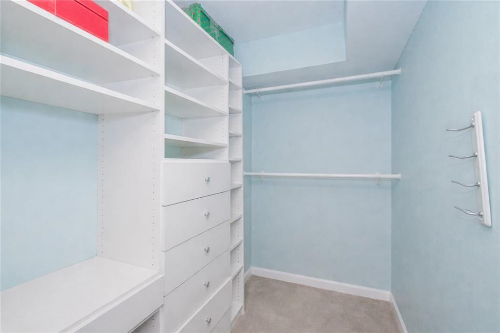 862 East 10th Street, Brooklyn, New York, 11230 image 14