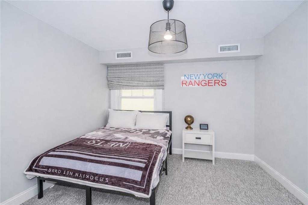 862 East 10th Street, Brooklyn, New York, 11230 image 15