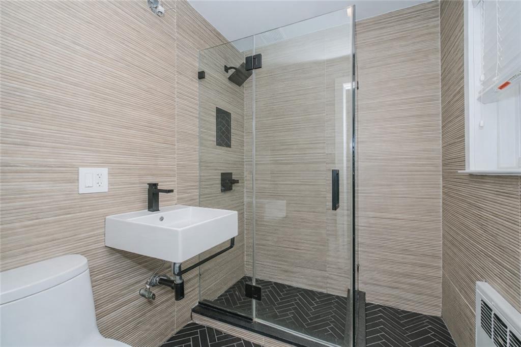 862 East 10th Street, Brooklyn, New York, 11230 image 16