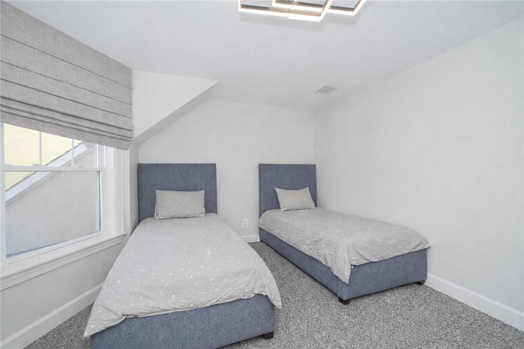 862 East 10th Street, Brooklyn, New York, 11230 image 17