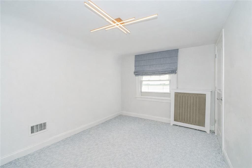 862 East 10th Street, Brooklyn, New York, 11230 image 18