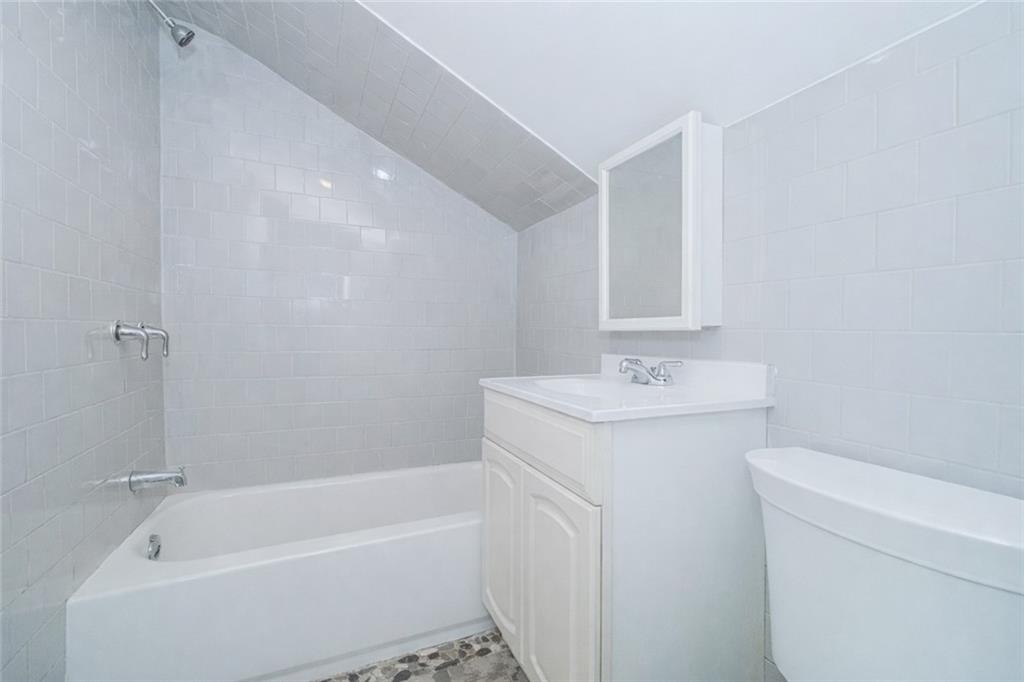 862 East 10th Street, Brooklyn, New York, 11230 image 19