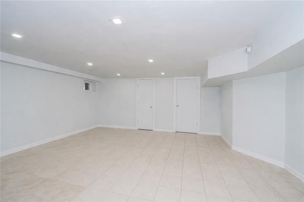 862 East 10th Street, Brooklyn, New York, 11230 image 20