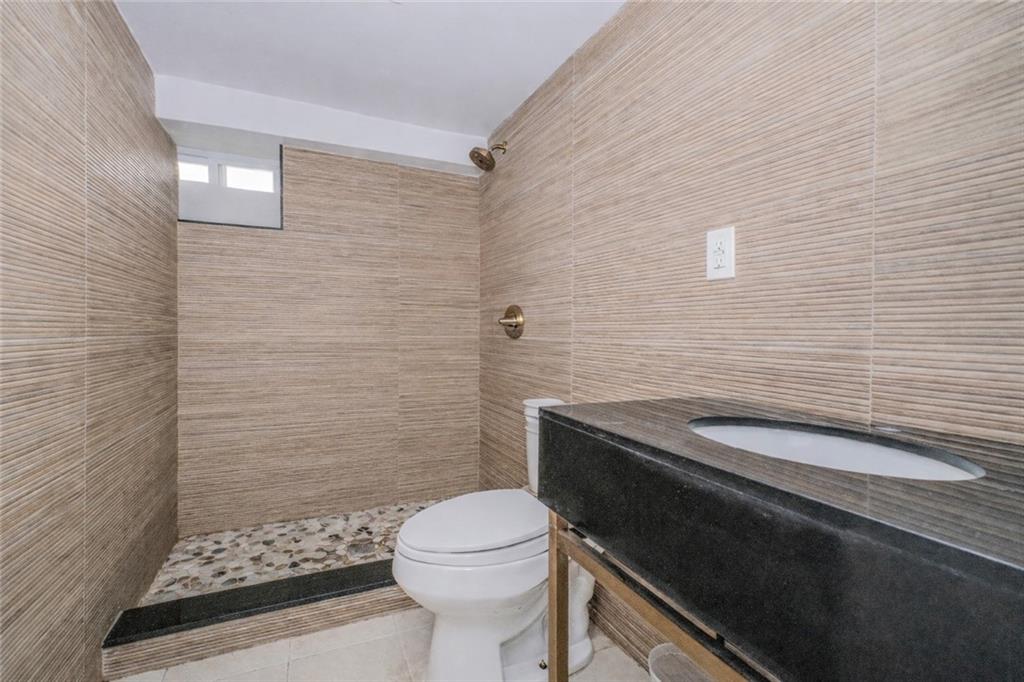 862 East 10th Street, Brooklyn, New York, 11230 image 22