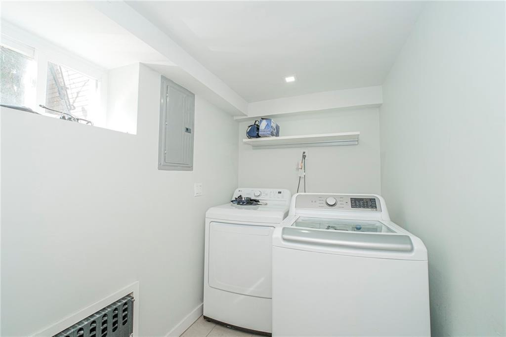 862 East 10th Street, Brooklyn, New York, 11230 image 24