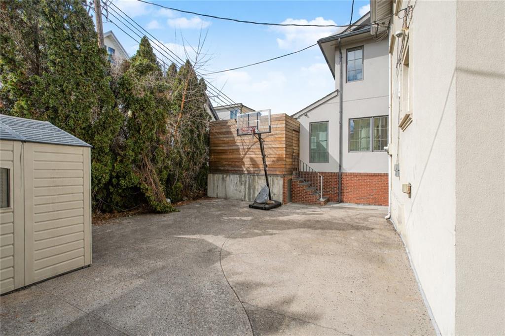862 East 10th Street, Brooklyn, New York, 11230 image 25