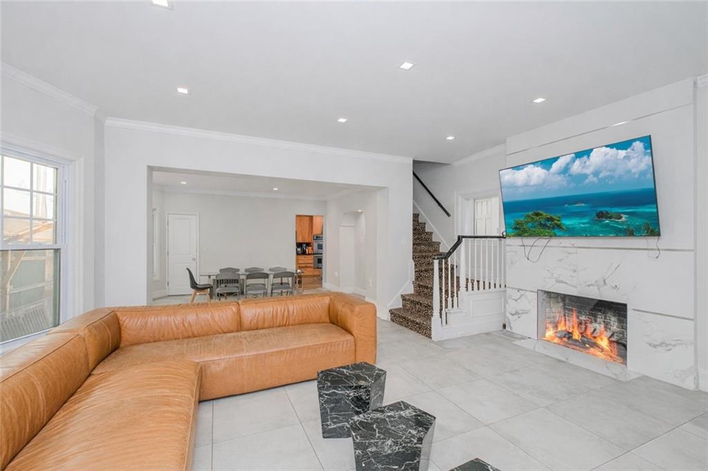 862 East 10th Street, Brooklyn, New York, 11230 image 6