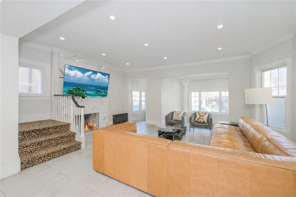 862 East 10th Street, Brooklyn, New York, 11230 image 7
