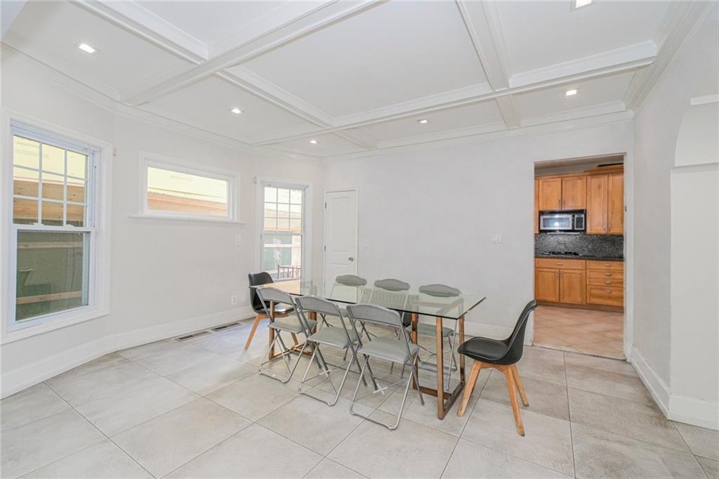 862 East 10th Street, Brooklyn, New York, 11230 image 8