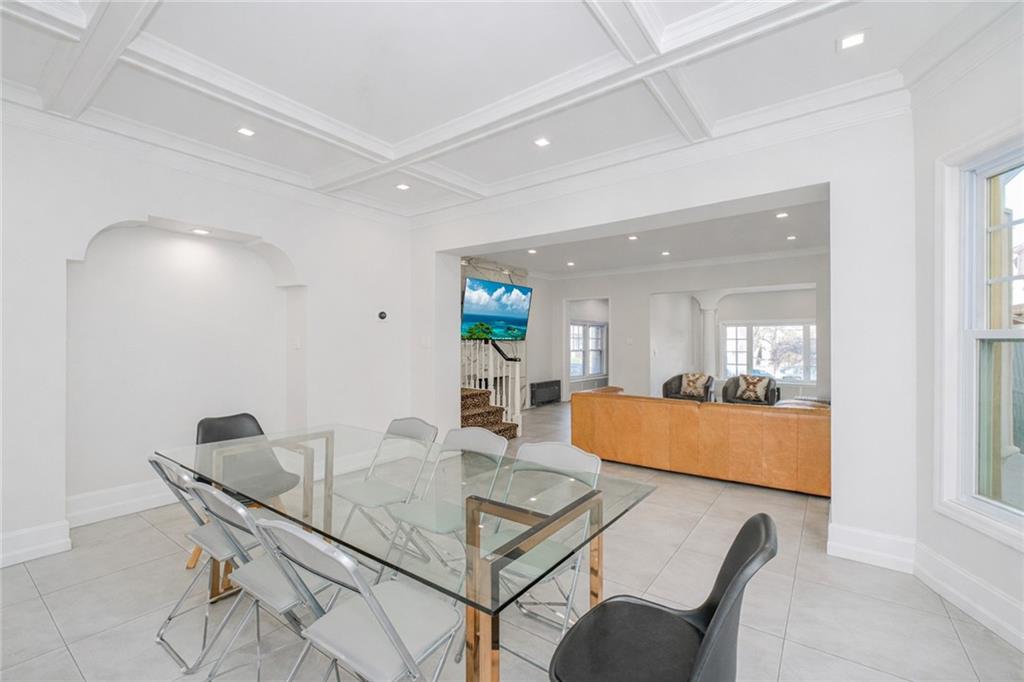 862 East 10th Street, Brooklyn, New York, 11230 image 9