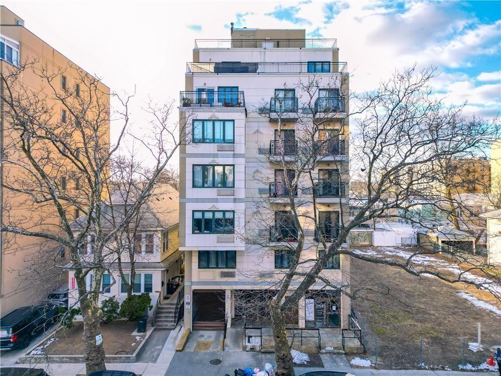 1916 Ocean Avenue 12 Image 3