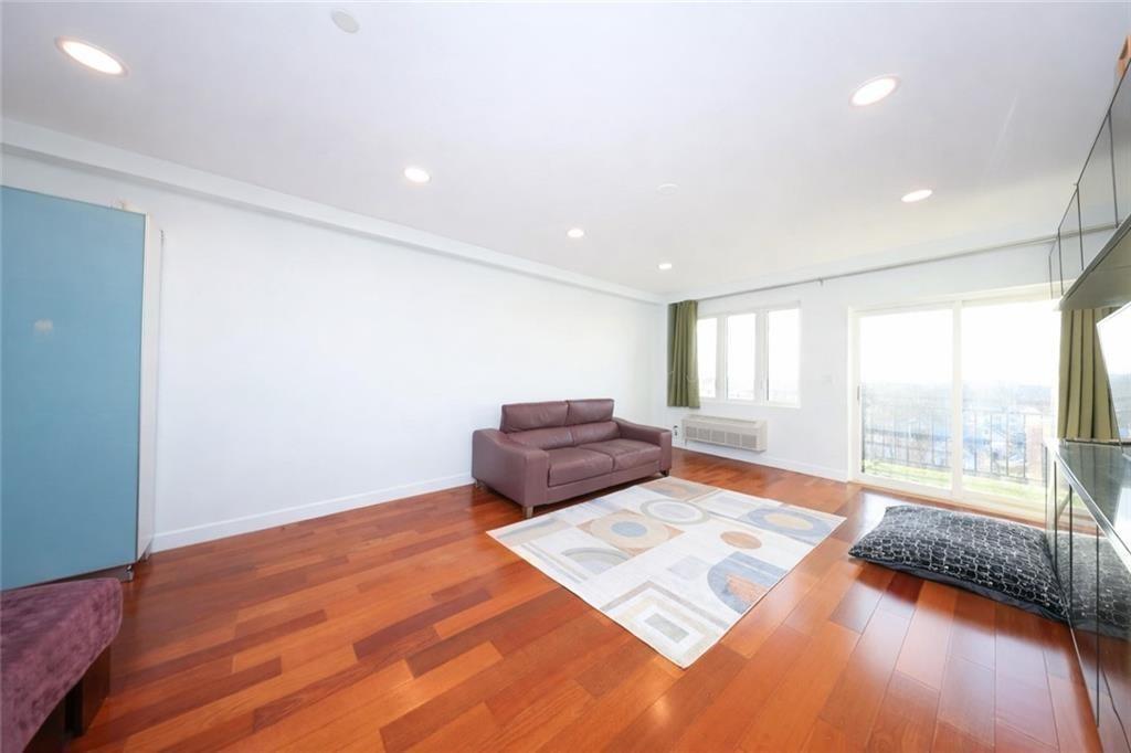 1916 Ocean Avenue 12 Image 1