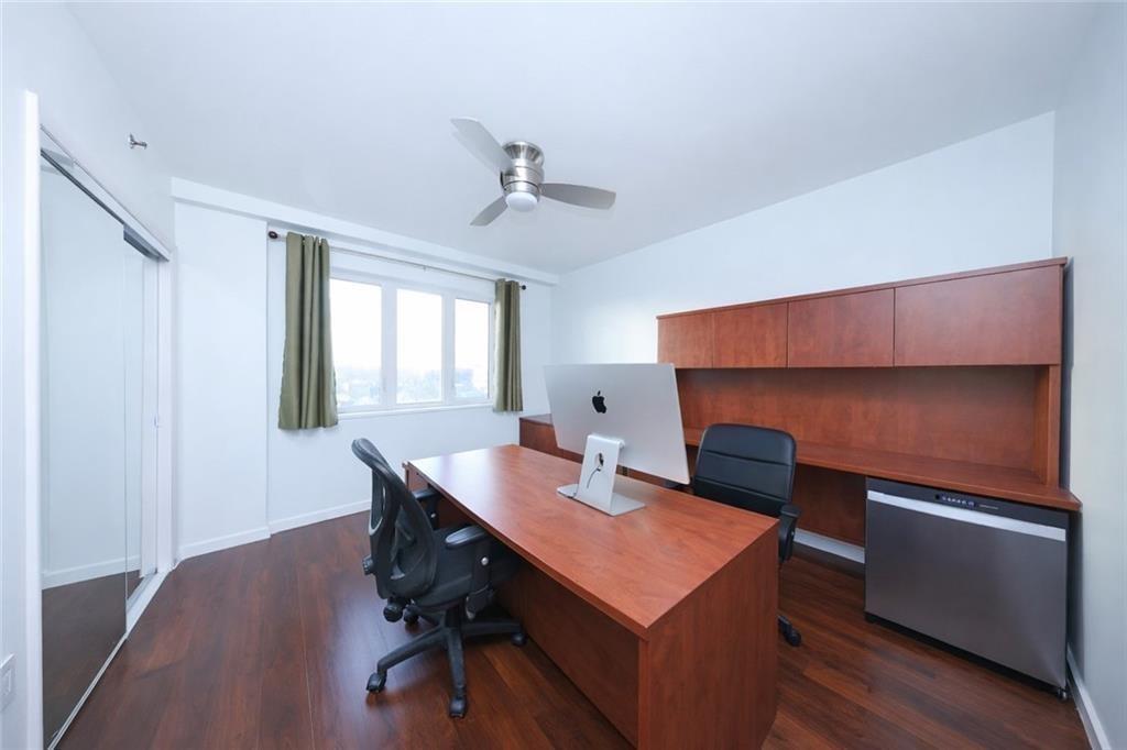 1916 Ocean Avenue 12, Brooklyn, New York, 11230 image 12
