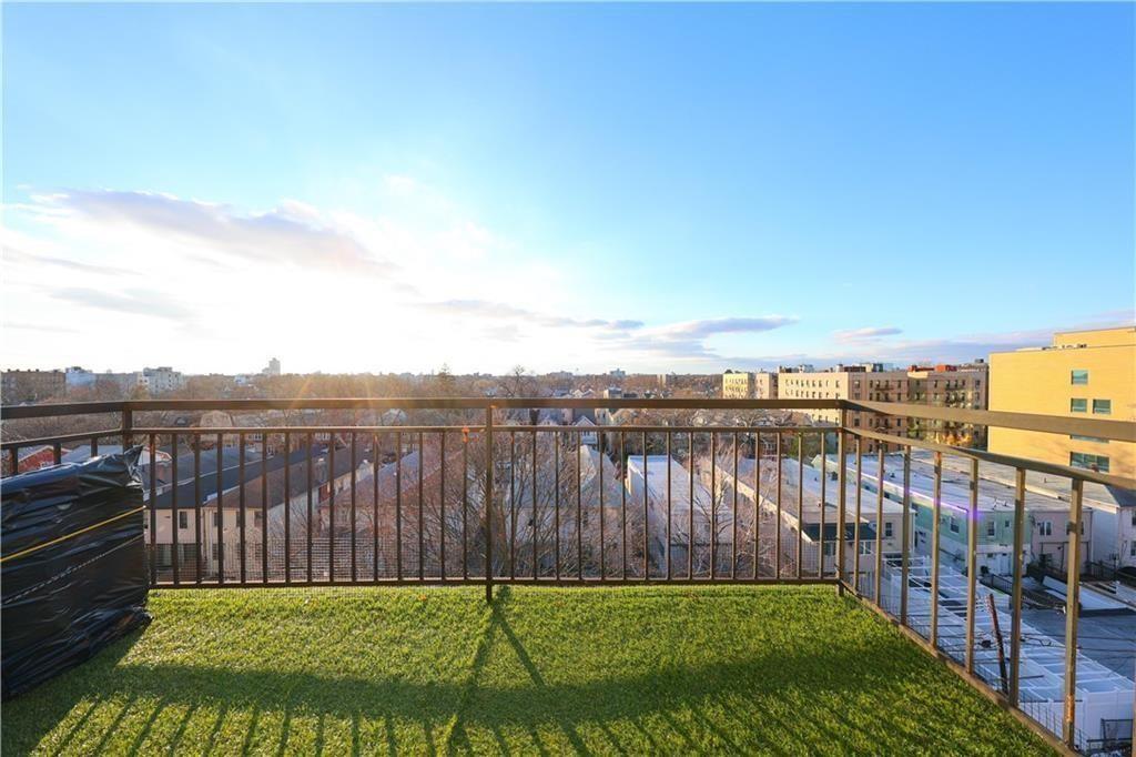 1916 Ocean Avenue 12, Brooklyn, New York, 11230 image 18
