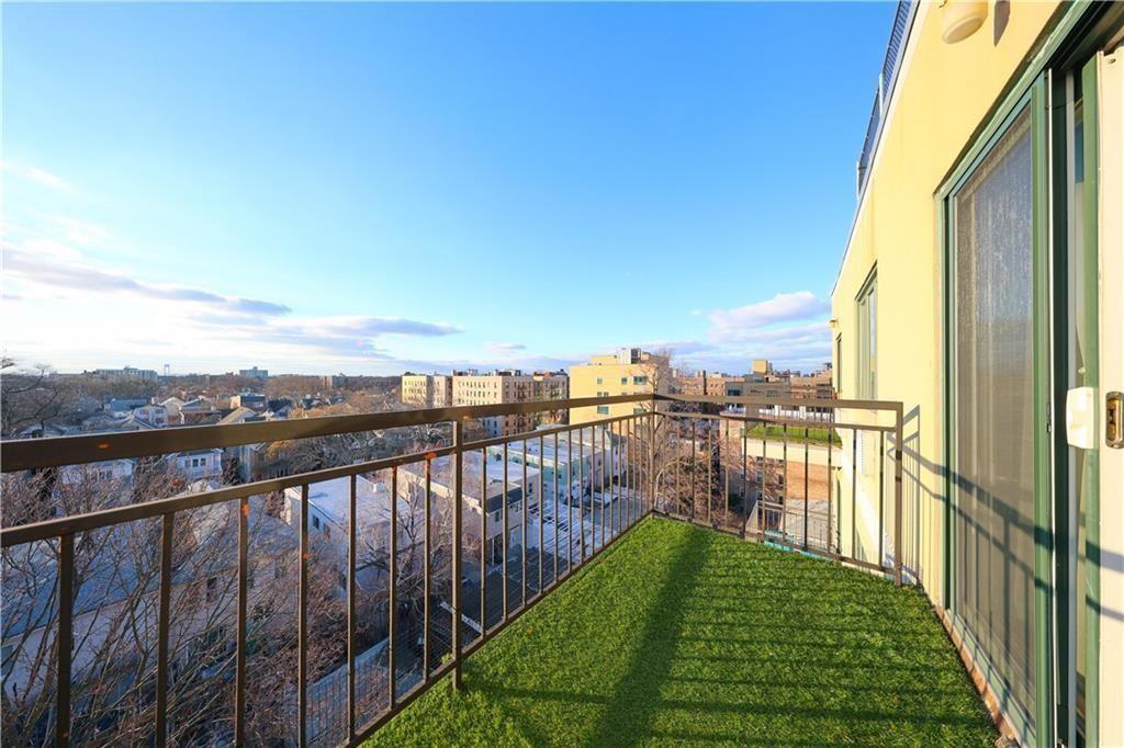 1916 Ocean Avenue 12, Brooklyn, New York, 11230 image 15