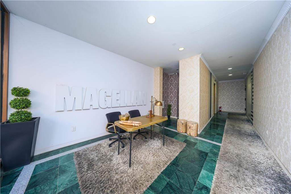 1916 Ocean Avenue 12, Brooklyn, New York, 11230 image 17